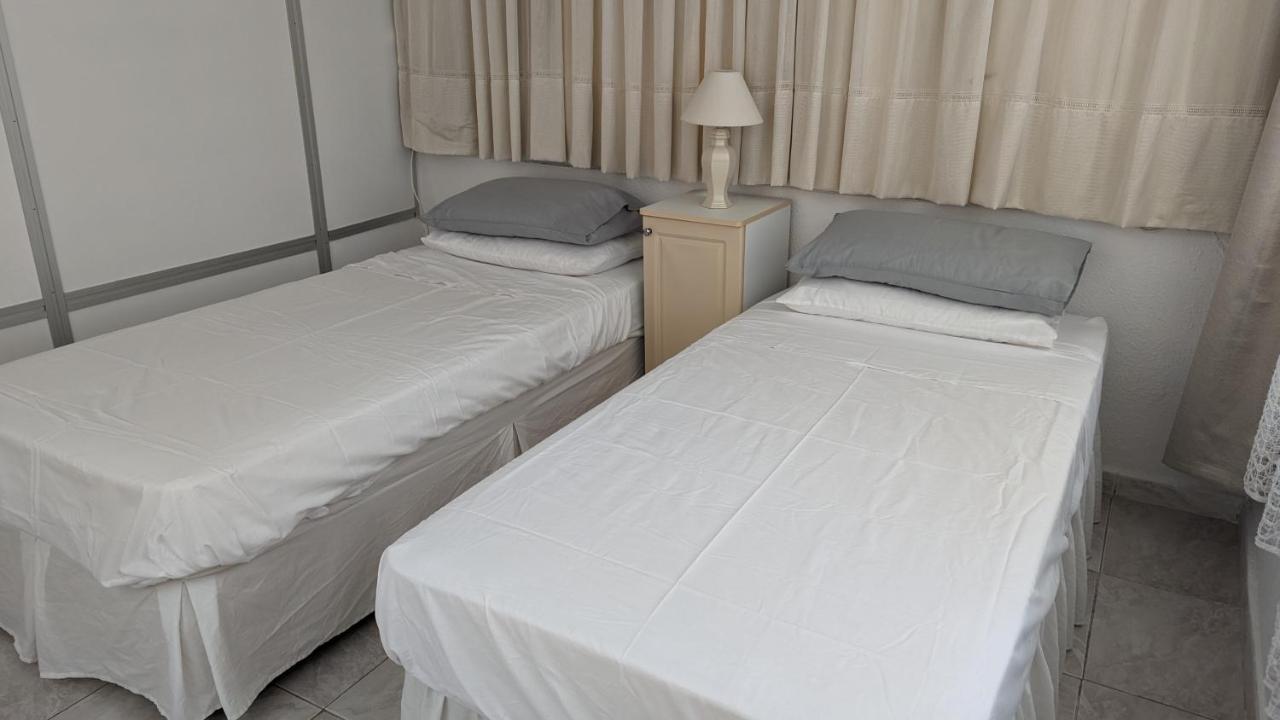 Apartmán Concanas - Los Gigantes Centre Acantilado de los Gigantes Exteriér fotografie